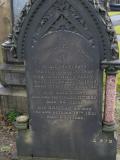 image of grave number 369458